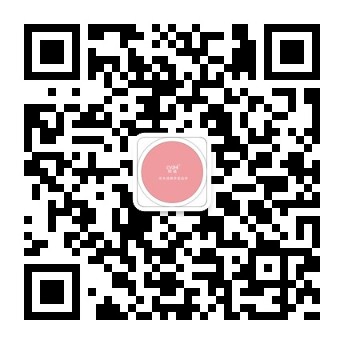 黎鴻照明微信微信公眾號